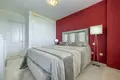 3 bedroom apartment 110 m² Spain, Spain