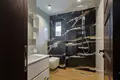1 bedroom apartment 81 m² Kosharitsa, Bulgaria