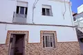 Haus 3 Schlafzimmer 125 m² Mijas, Spanien