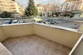 Wohnung 1 Schlafzimmer 42 m² Pomorie, Bulgarien