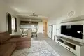 Квартира 3 комнаты 85 м² Радовичи, Черногория