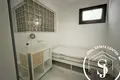 7 bedroom villa  Kassandra Municipality, Greece