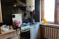 4 room house 97 m² Odesa, Ukraine