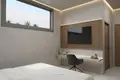 Villa 167 m² Vrouchas, Greece