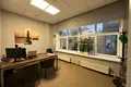 Bureau 400 m² à Moscou, Russie