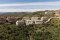 Apartamento 2 habitaciones 87 m² Mijas, Španjolska