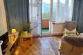 3 room apartment 54 m² Warsaw, Poland