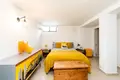 Maison 5 chambres 379 m² Estepona, Espagne