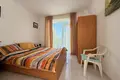 Appartement 1 chambre 62 m² Nessebar, Bulgarie