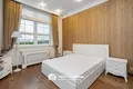 Дом 7 комнат 614 м² в Минске, Беларусь