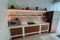 3-Zimmer-Villa 151 m² Tibubeneng, Indonesien