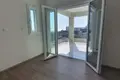 3 bedroom apartment 203 m² Agios Tychonas, Cyprus