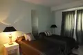 Mieszkanie 3 pokoi 223 m² Marbella, Hiszpania