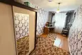 Apartamento 2 habitaciones 42 m² Baránavichi, Belarús