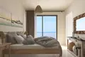 Apartamento 110 m² Girne District, Chipre del Norte
