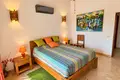 3 bedroom villa 2 350 m² Las Terrenas, Dominican Republic