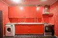 Appartement 2 chambres 40 m² Riga, Lettonie