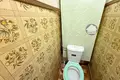 Wohnung 2 zimmer 48 m² Baranawitschy, Belarus
