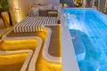 Wohnung 1 Schlafzimmer 34 m² Pattaya, Thailand