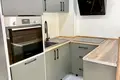1 bedroom apartment 42 m² Budva, Montenegro