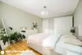 Wohnung 3 zimmer 78 m² Minsk, Belarus