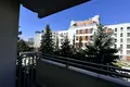 Mieszkanie 3 pokoi 66 m² Poznań, Polska