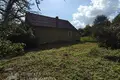Casa 55 m² Saskouski sielski Saviet, Belarús