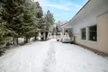 Maison 4 chambres 141 m² Kello, Finlande