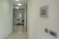 Appartement 3 chambres 195 m² Budva, Monténégro