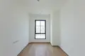 Haus 4 Schlafzimmer  Nong Prue, Thailand