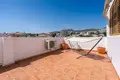 Appartement 4 chambres 202 m² Fuengirola, Espagne
