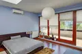 Wohnung 3 zimmer 75 m² Krakau, Polen