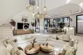 villa de 3 chambres  Cemagi, Indonésie