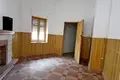 Townhouse 1 bedroom 290 m² Hondon de los Frailes, Spain