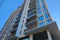 2 room apartment 45 m² in Tbilisi, Georgia