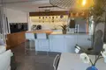 Apartamento 2 habitaciones 134 m² Dos Hermanas, Španjolska