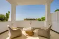 Haus 5 Schlafzimmer 688 m² Benahavis, Spanien
