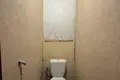 Wohnung 3 zimmer 63 m² Minsk, Belarus