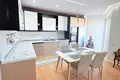 Appartement 3 chambres 145 m² Bashkia Durres, Albanie
