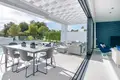 Maison 4 chambres 327 m² Mijas, Espagne