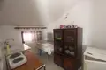 Haus 4 Schlafzimmer 95 m² Susanj, Montenegro