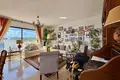 Mieszkanie 3 pokoi 215 m² Manilva, Hiszpania