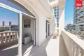 Wohnung 1 zimmer 905 m² Dubai, Vereinigte Arabische Emirate