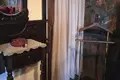 Ferienhaus 3 Schlafzimmer 120 m² Arnissa, Griechenland