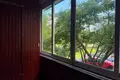 Квартира 2 комнаты 49 м² Минск, Беларусь