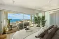 Apartamento 4 habitaciones 145 m² Dos Hermanas, Španjolska