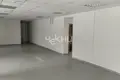 De inversiones 261 m² en Nizhni Novgorod, Rusia