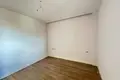 Appartement 2 chambres 80 m² Tirana, Albanie