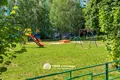 Квартира 4 комнаты 84 м² Минск, Беларусь