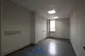 Büro 259 m² in Minsk, Belarus